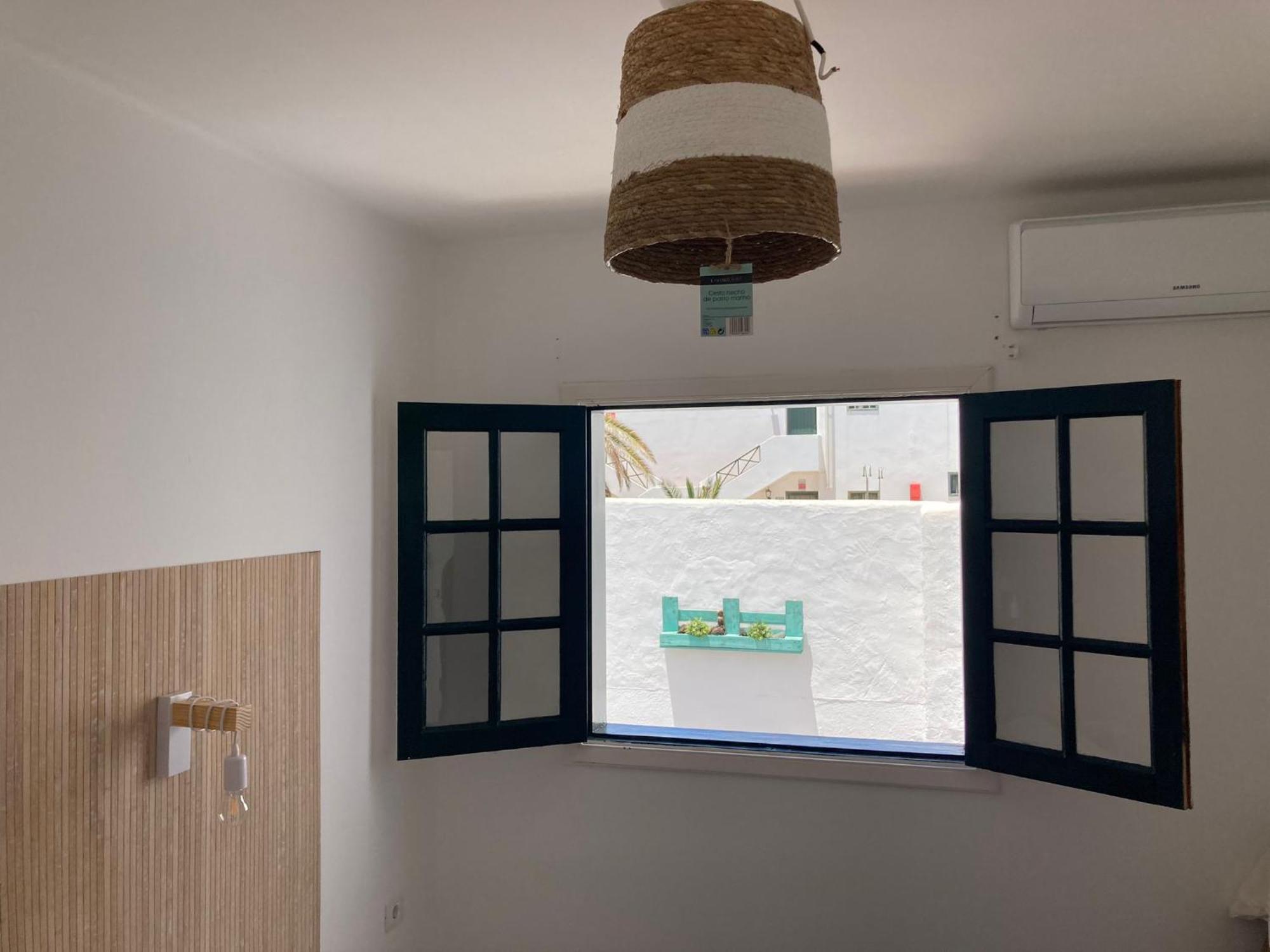 Apartamento Aqua Clara Puerto del Carmen  Exteriör bild